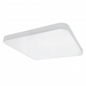 Потолочный светодиодный светильник Lightstar Arco 226262 LIGHTSTAR ARCO 277077 Белый