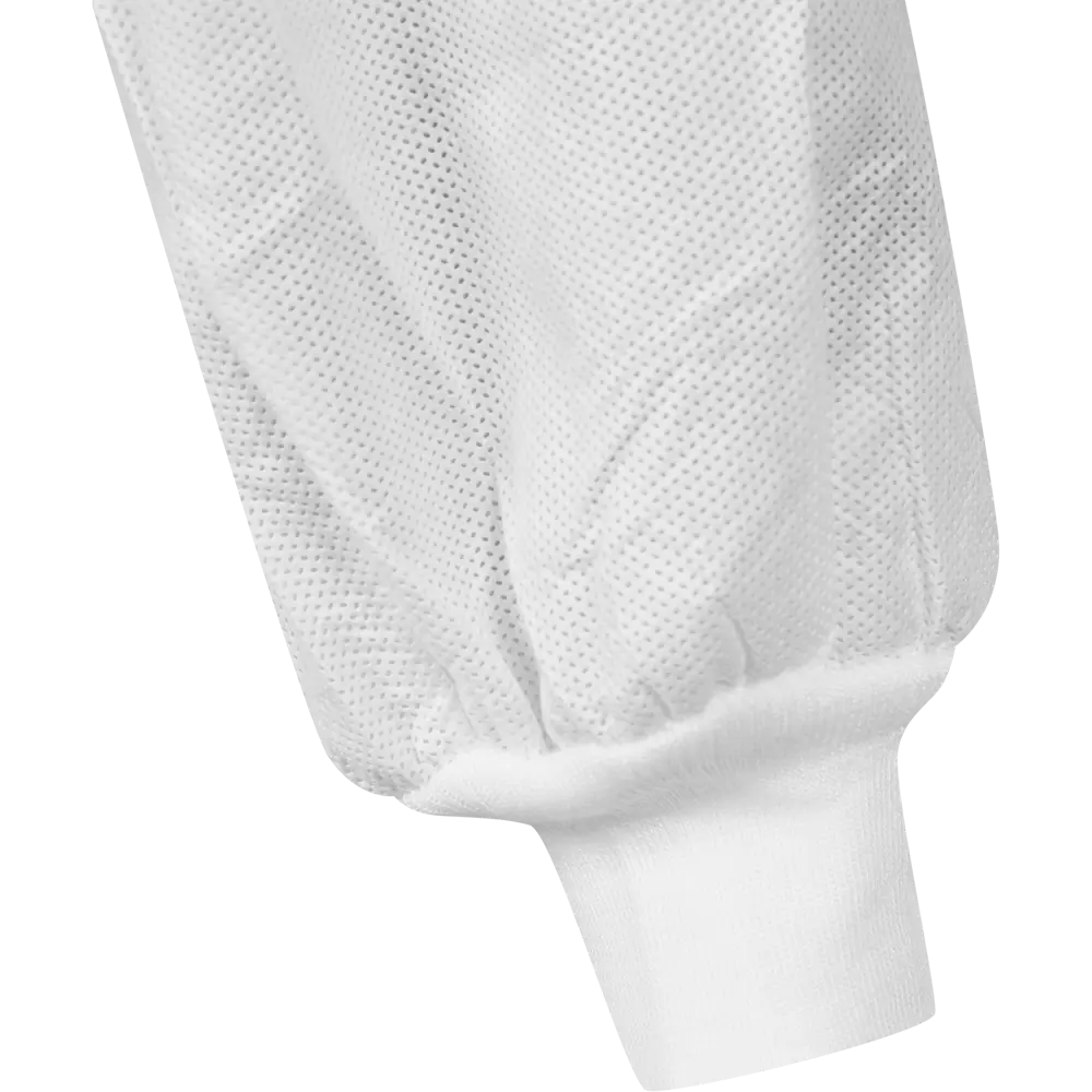 Комбинезон защитный Delta Plus DT221 размер L STLM-2030611 - Вид №2