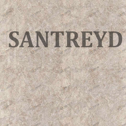 44532 Обои Zambaiti Parati Metropolis 445