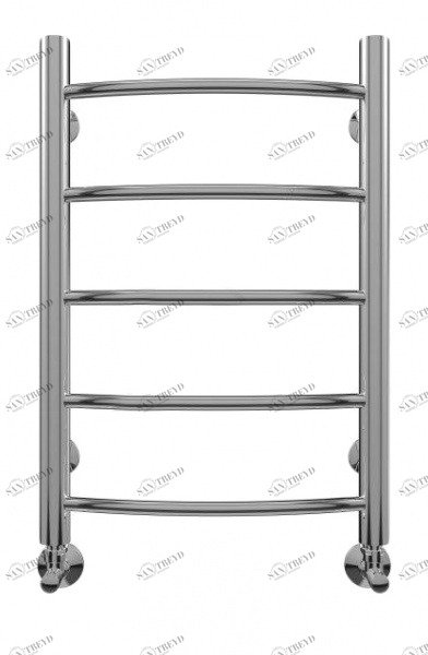 Полотенцесушитель водяной Terminus Классик П5 400*630 2110168