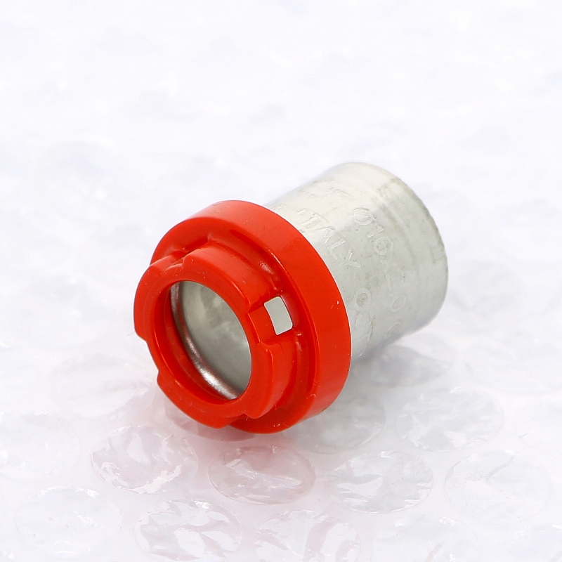 Гильза TIEMME 16 1650184