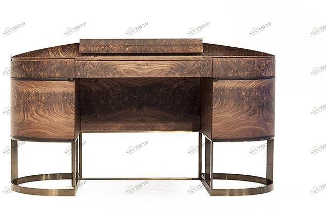 Mobi Деревянная доска Aria sun-id-1426855