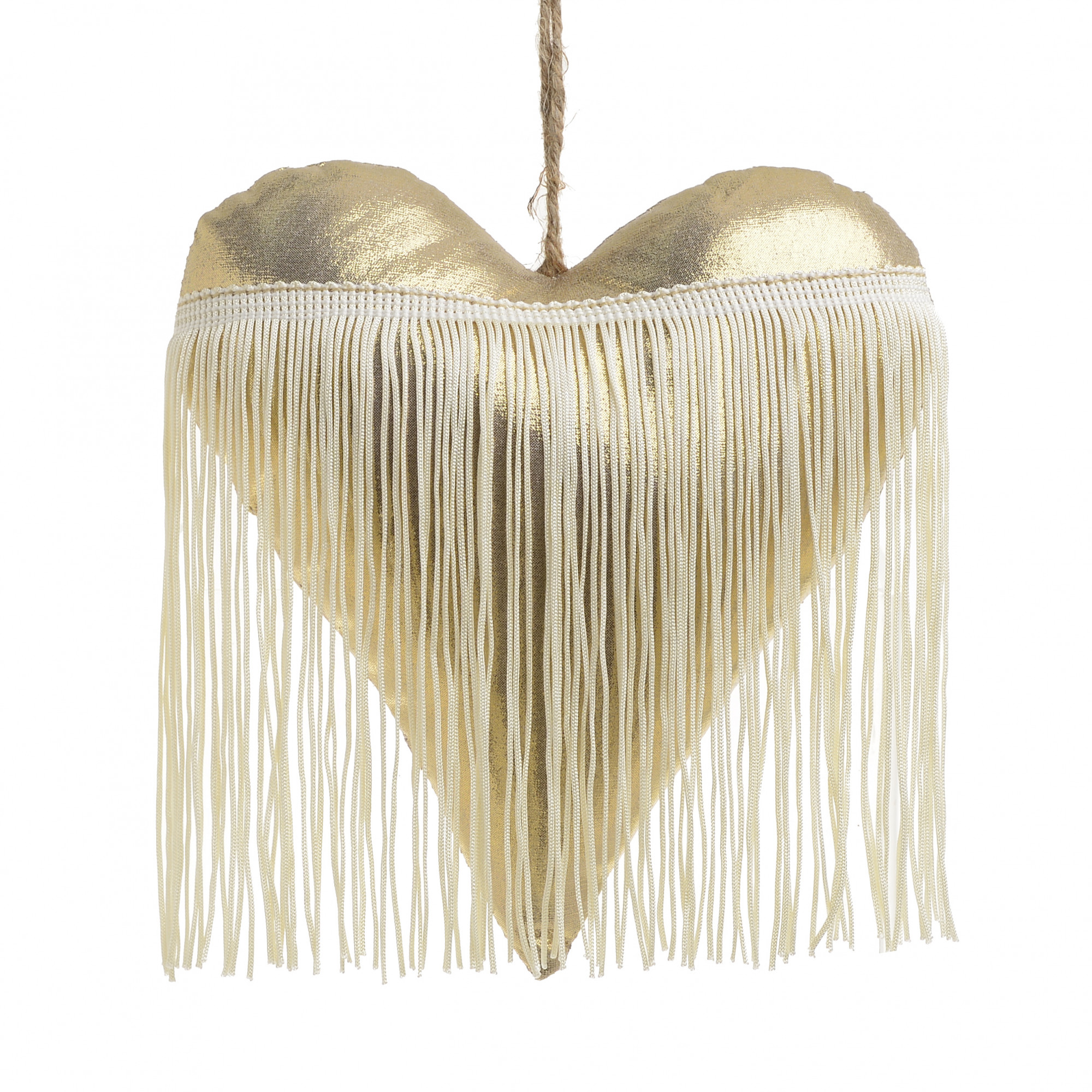 2870717.0006 ДЕКОР ПОДВЕСНОЙ, НАБОР 6ШТ TO4ROOMS 