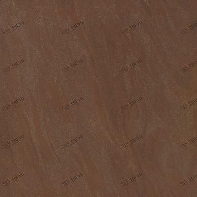 Амба имперадор структурированная 600x600 Керамика Будущего sun-id-321565