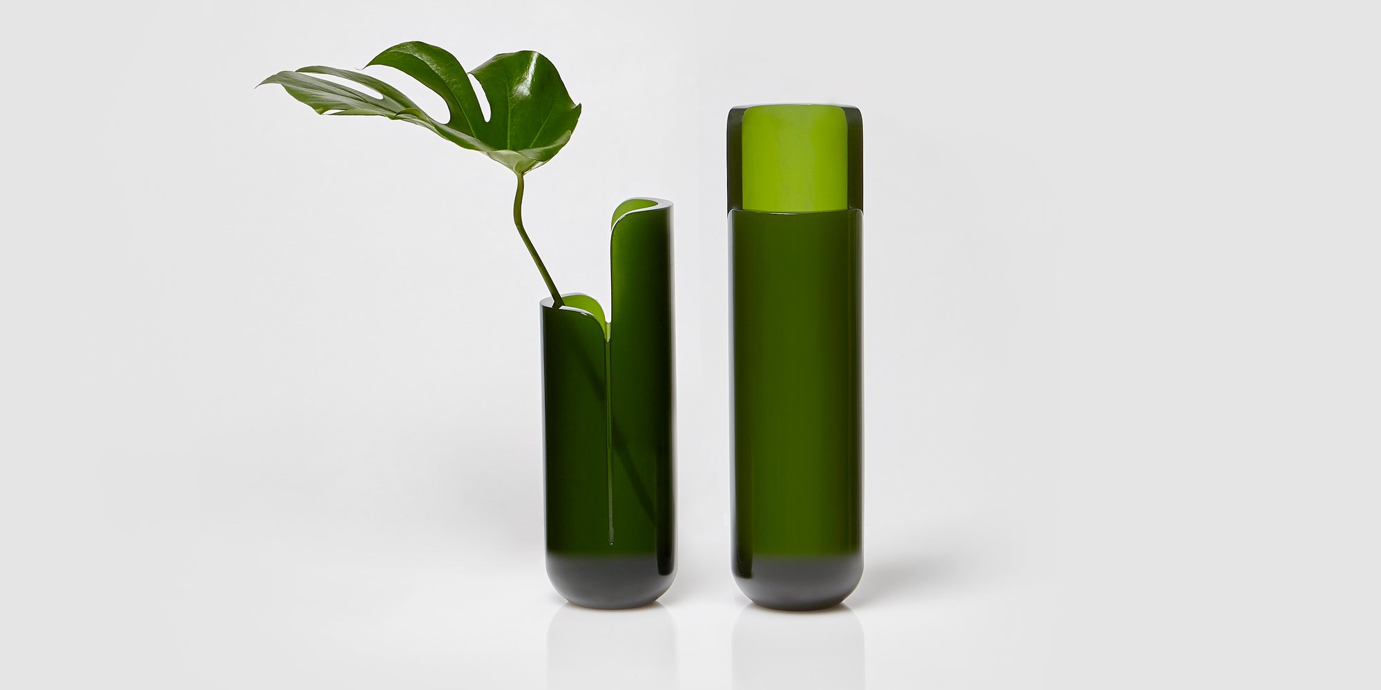 ST-188 Asa - Nisi - Masa Меблировка Antoniolupi  - Вид №28