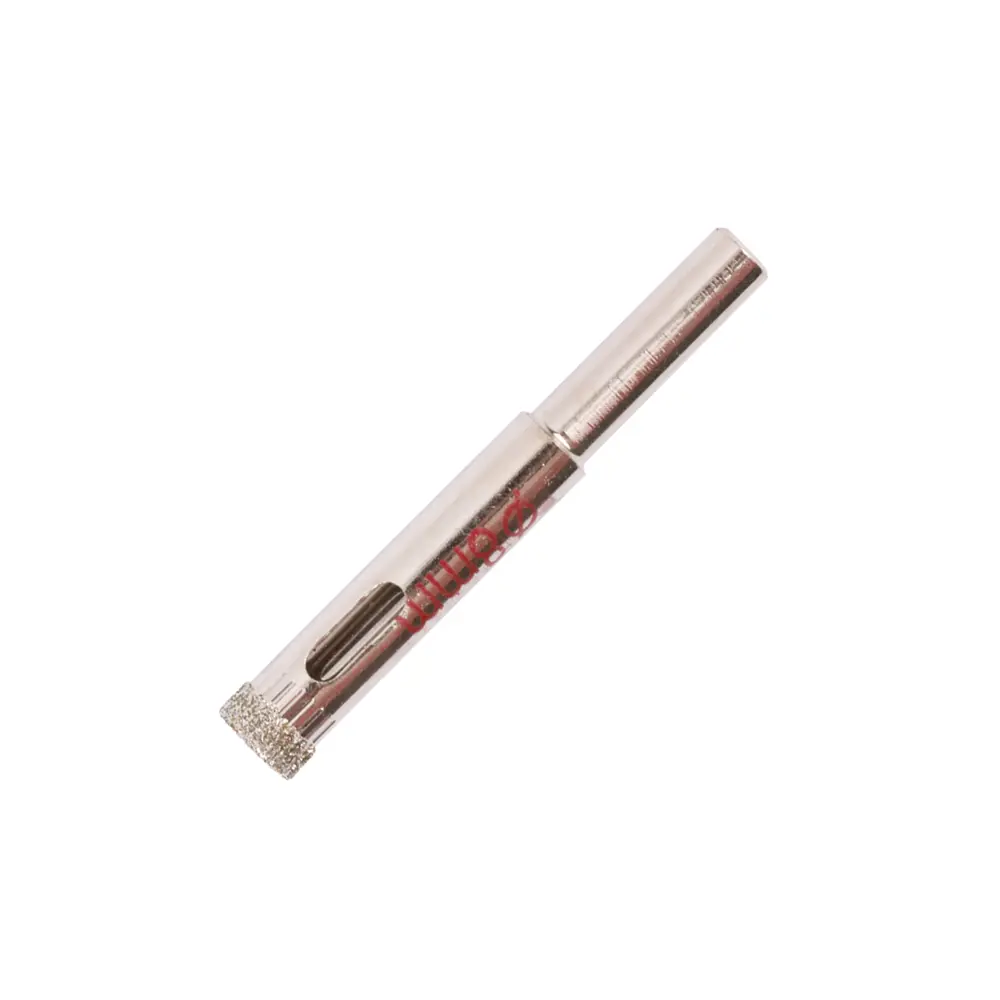 Коронка по керамограниту Fit 36027 8 мм STLM-2204536