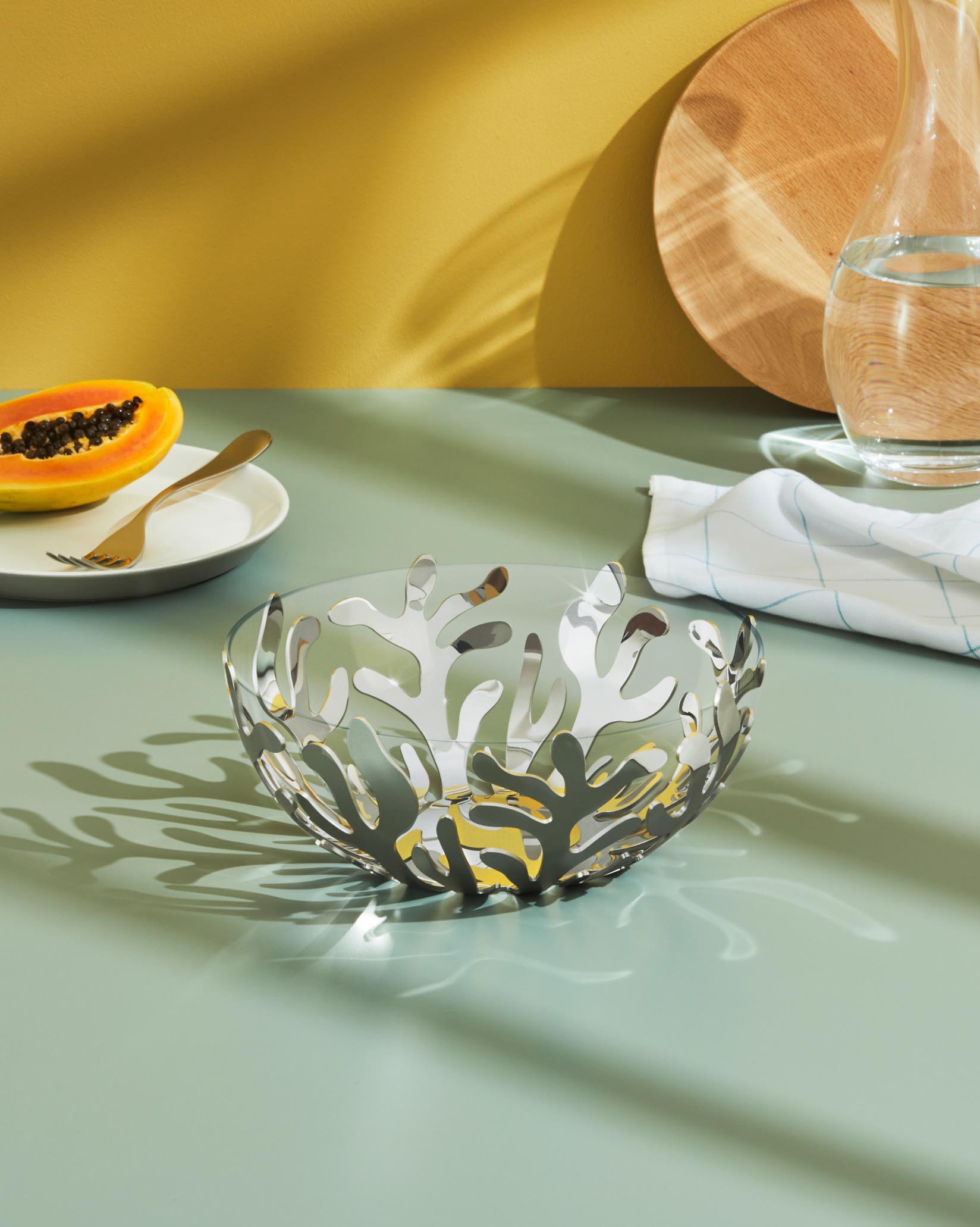 Салат Alessi Mediterraneo ES01SET - Вид №1