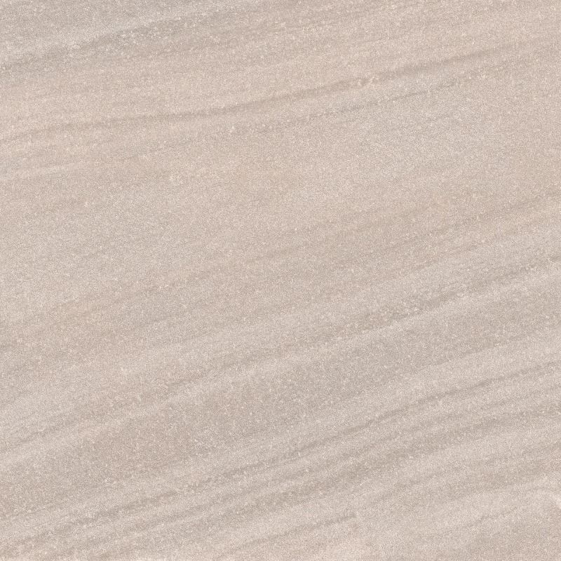 K947261R0001VTE0  Vitraglobal Cardostone 