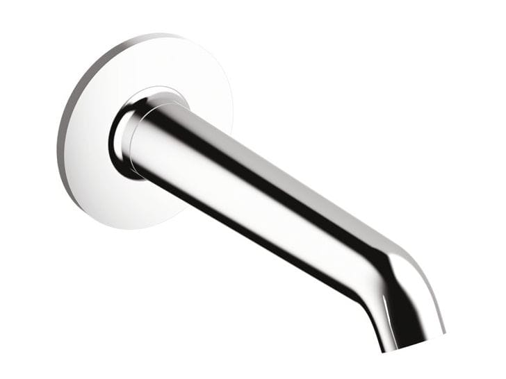 Настенный дозирующий носик CRISTINA Rubinetterie бочка ARCH-00023967