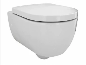 Подвесной унитаз настенный Белый Noken Arquitect Испания