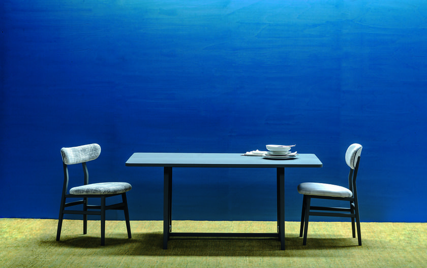 Gervasoni Мягкое кресло Brick sun-id-1453252 - Вид №4