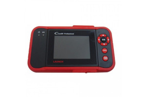 15504884 Сканер OBD Creader Pro 129 Launch