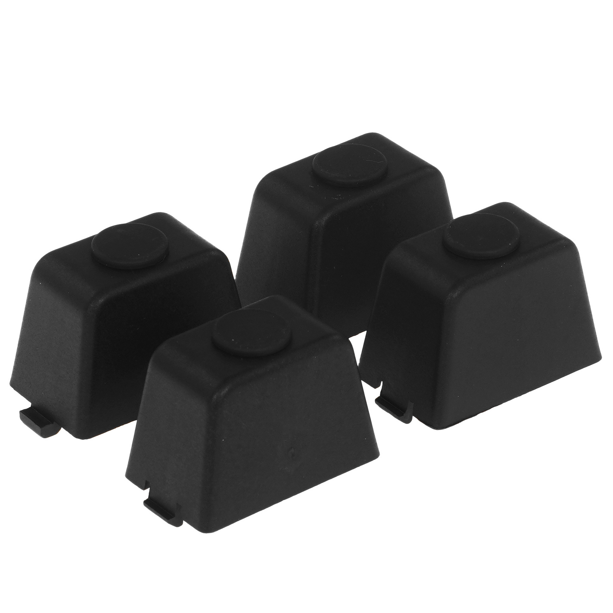 9269529 Мини-печь OPTIMA MO-38B бежевый STDN-0098838 - Вид №9