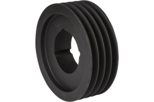 19428426 Клиновой шкив SPA 250/4 TB SKF
