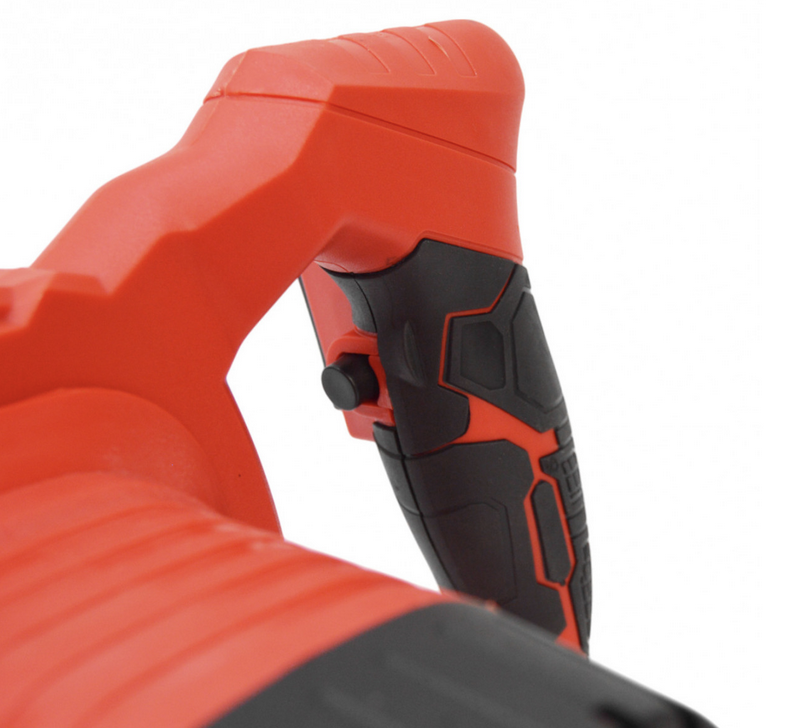 Дрель-миксер BRAIT BHM-1300S 9230679 STDN-0024086 - Вид №3