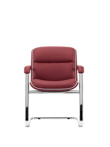 VAGHI Кресло для гостей KIRUNA sun-id-1986020 - Вид №3