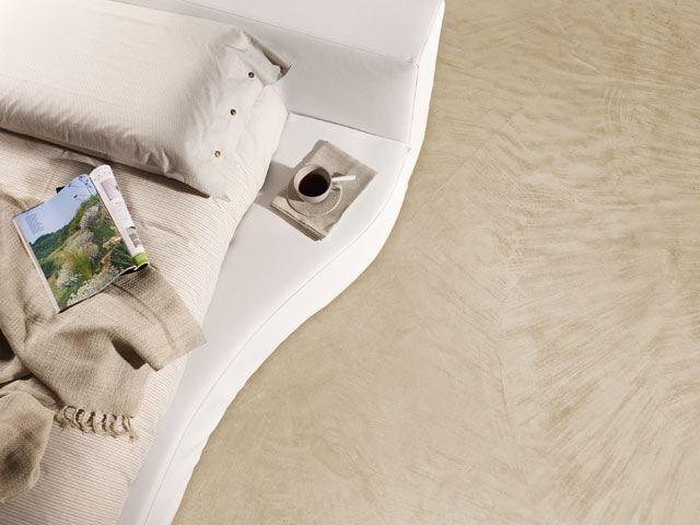 IDEAL WORK Напольная / настенная плитка из microtopping® sun-id-1350189 - Вид №13