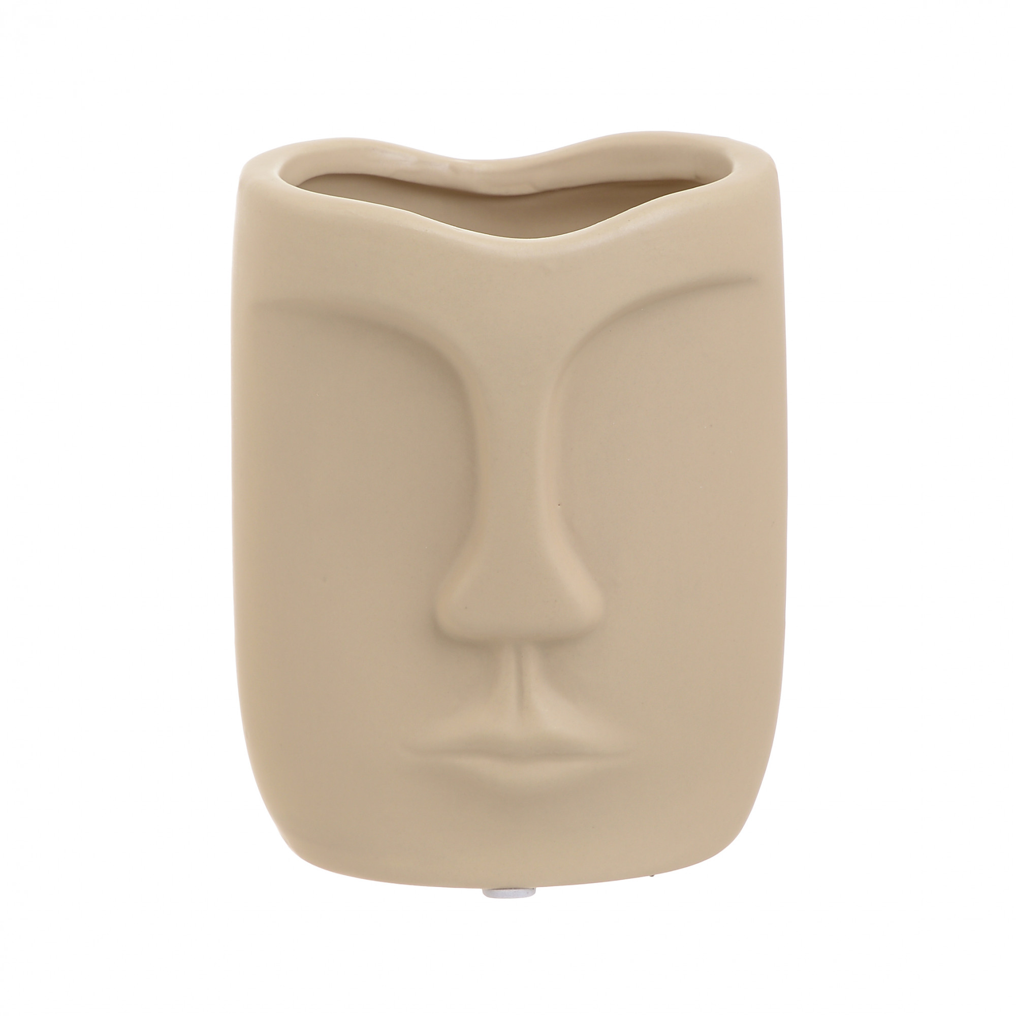 3870498.0006 ВАЗА TO4ROOMS 