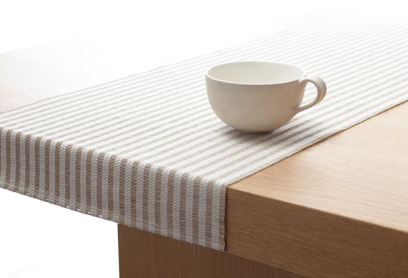 Woodnotes Ткань для штор sun-id-1354264 - Вид №2