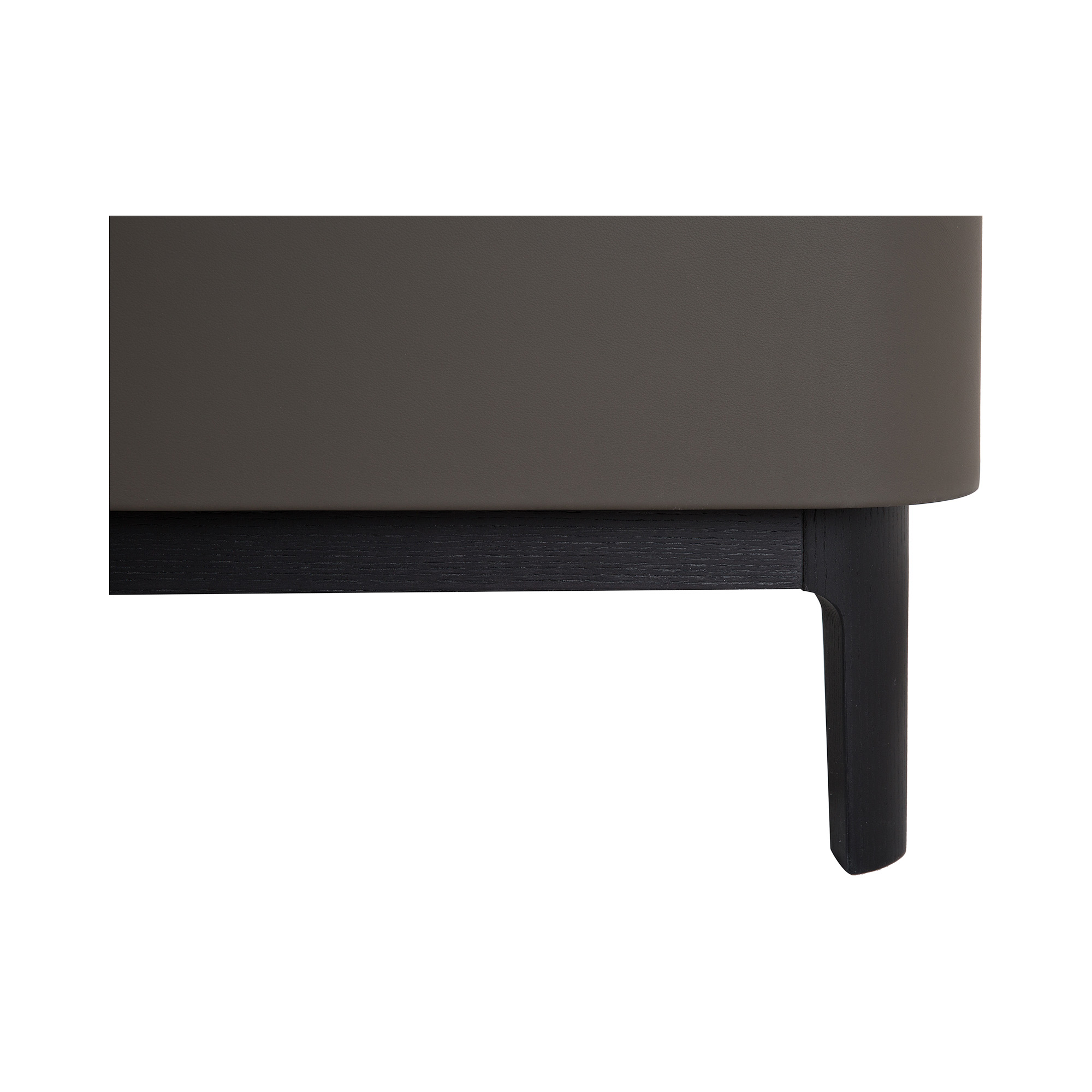 Комод / Manda Busnelli sun-id-374877 - Вид №4