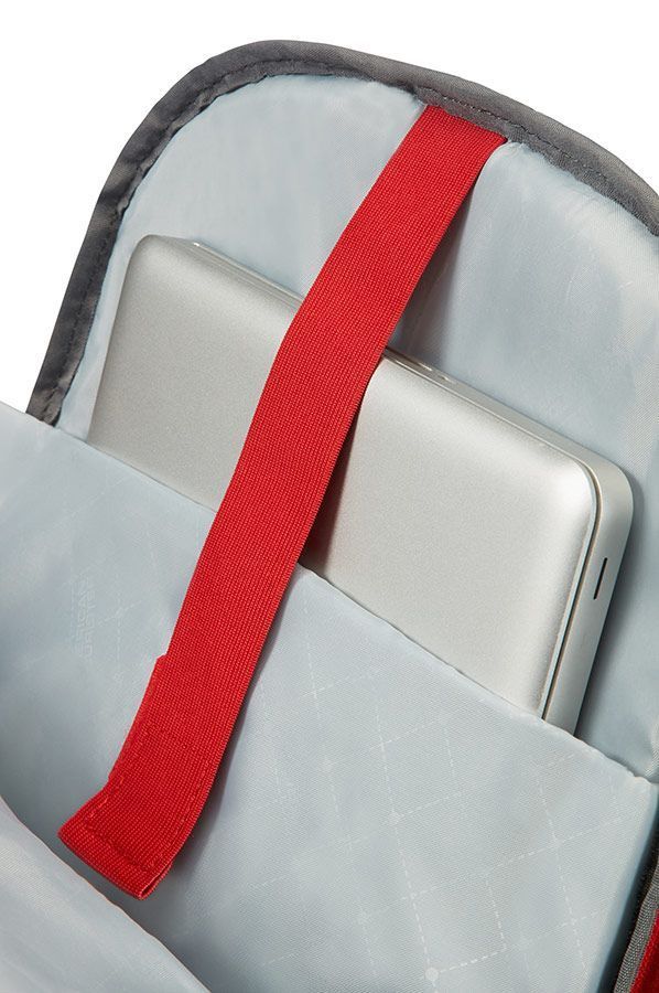 24G-00003 Рюкзак для ноутбука 24G*003 Laptop Backpack 15 American Tourister Urban Groove  - Вид №2