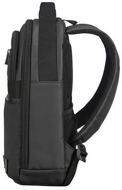CM7-09008 Рюкзак CM7*008 Laptop Backpack S Samsonite Cityvibe 2.0  - Вид №5