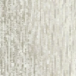 105106 Обои Graham&Brown Balance