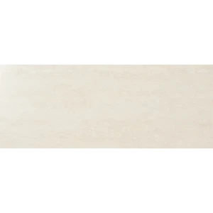 Плитка настенная Marmi Latte 20.1х50.5 см 1.52 м2 цвет бежевый