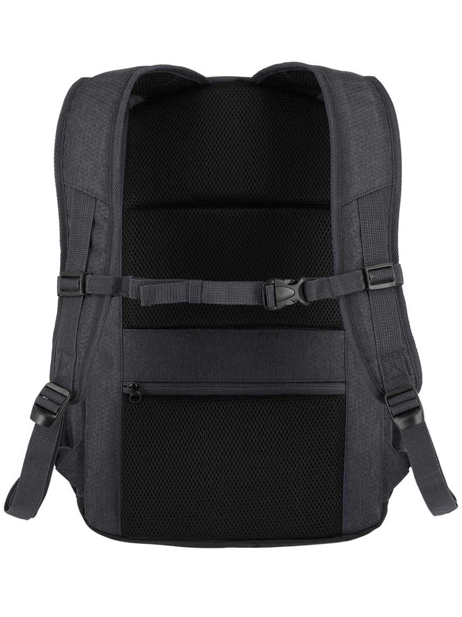 6918-04 Рюкзак 6918 Kick Off L Travelite Kick-Off  - Вид №2