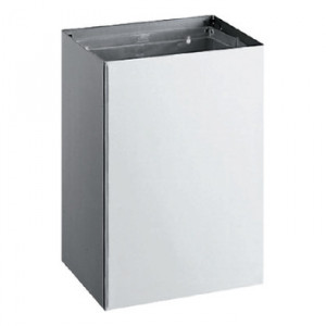 BKB-275 Edone Контейнеры для отходов BKB-275
