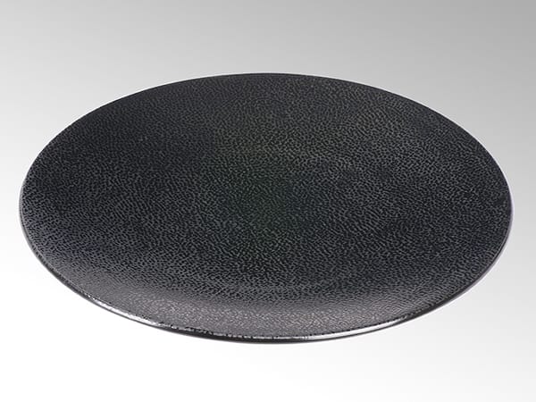 Круглая пластина LAMBERT Каори ARCH-00082199 - Вид №1