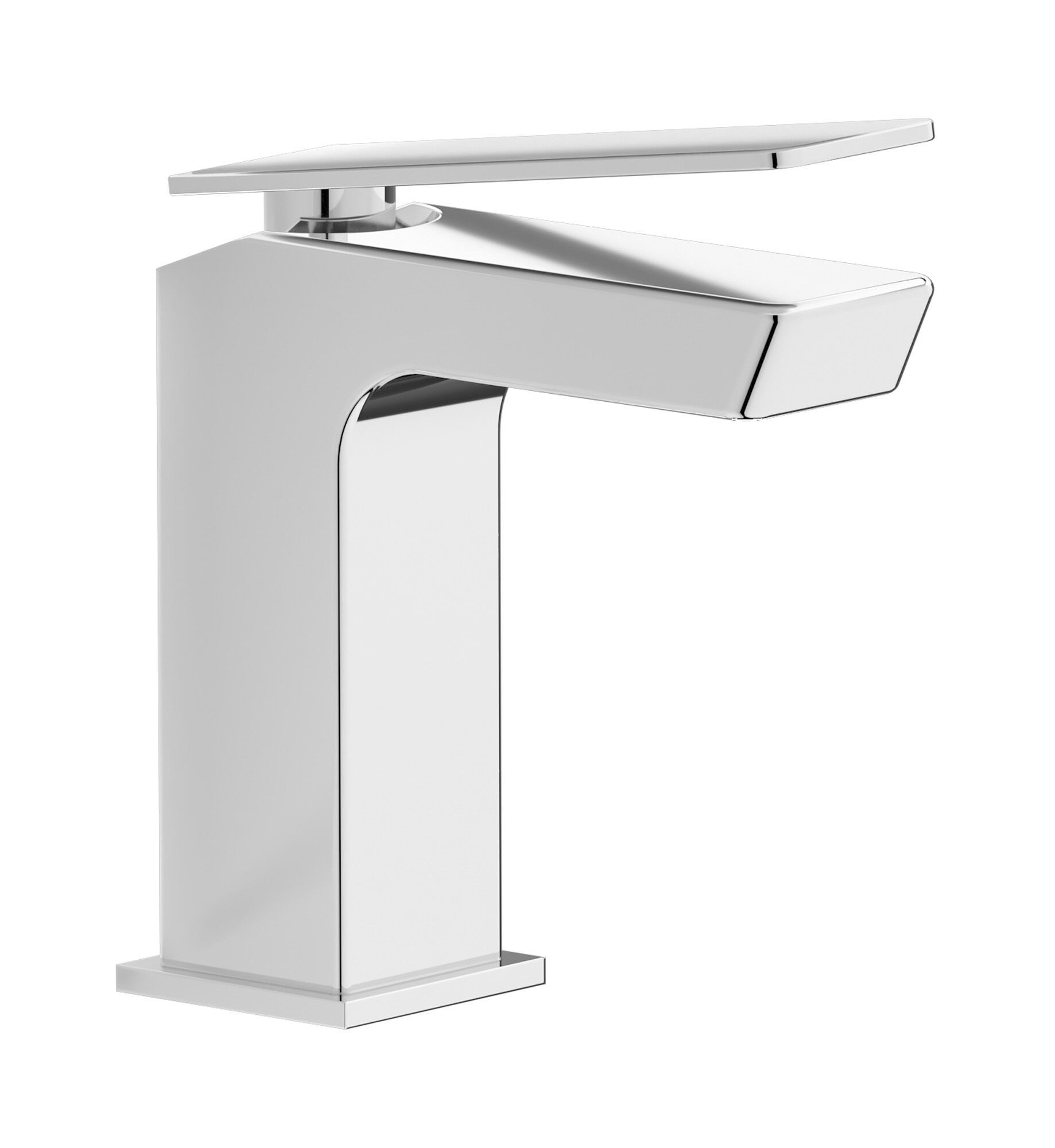 Смеситель для раковины IB K3 ARCH-00078841 - Вид №1