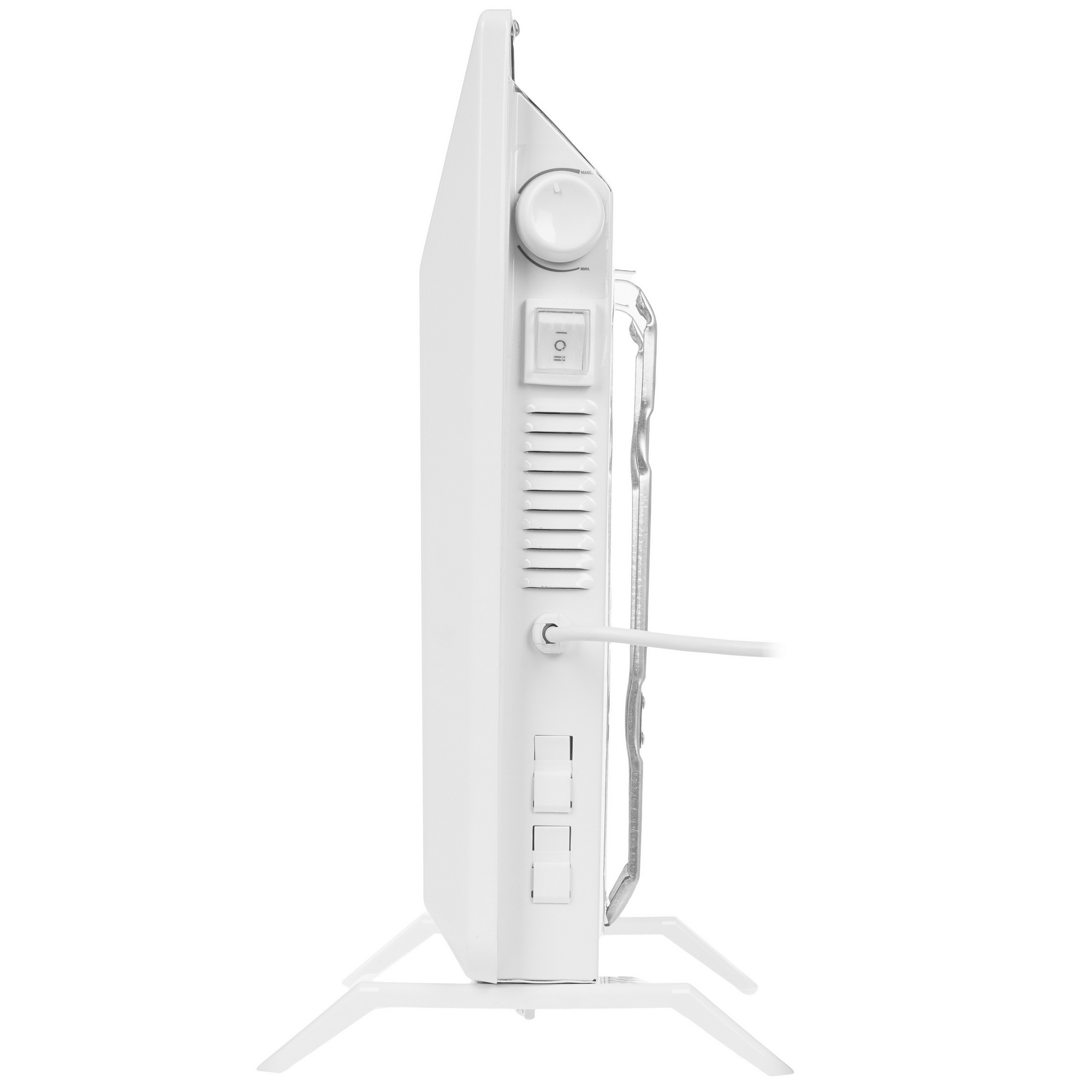 9177408 Конвектор Zeder 15MX-01 STDN-0071724 - Вид №2