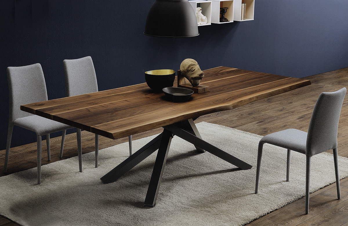 Стол Pechino MIDJ T1834250 Home