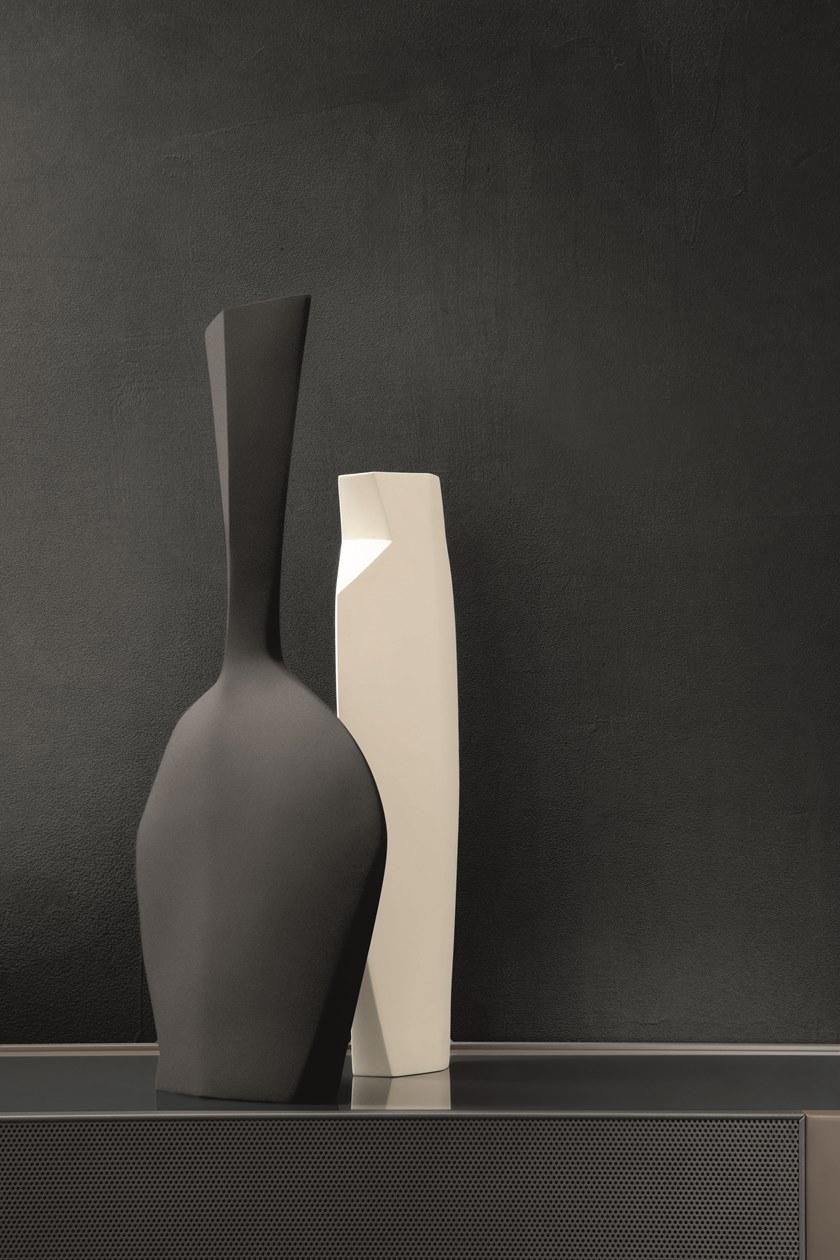 ZANETTE Настенная модульная лакированная стенка для хранения вещей Day moove sun-id-1430768 - Вид №5