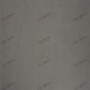 CITY 60х60 LEAD GREY Rektifiye Kutahya 409