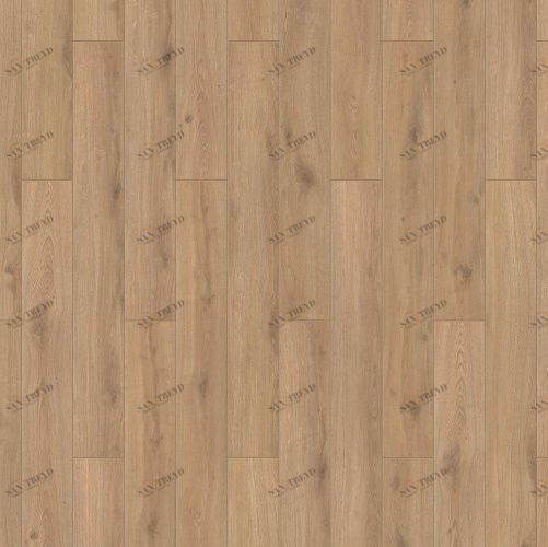 Ламинат Tarkett Farman 3000100208