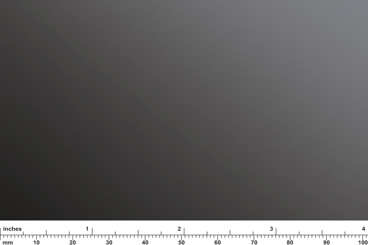 FSRT598 Плавленый графит с сатинированной отделкой Forms-surfaces  - Вид №24