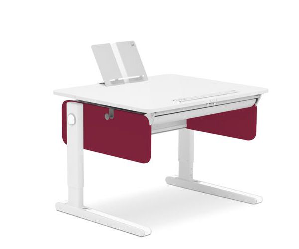 2165 Стол Champion Compact 2022 LAB.Space 