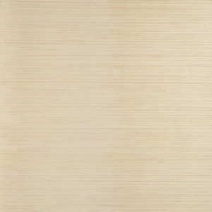 20205-MO Обои Aquarelle Soho