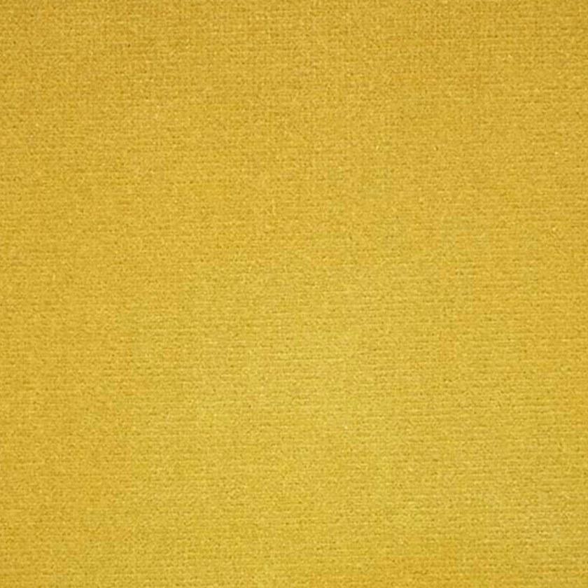 l'Opificio Прямоугольная подушка из хлопка с рисунком  219-15  - Вид №4