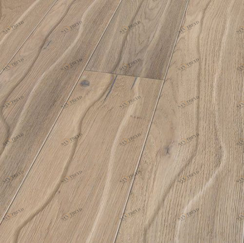 Паркетная доска Solidfloor Тасмания FSC1182256