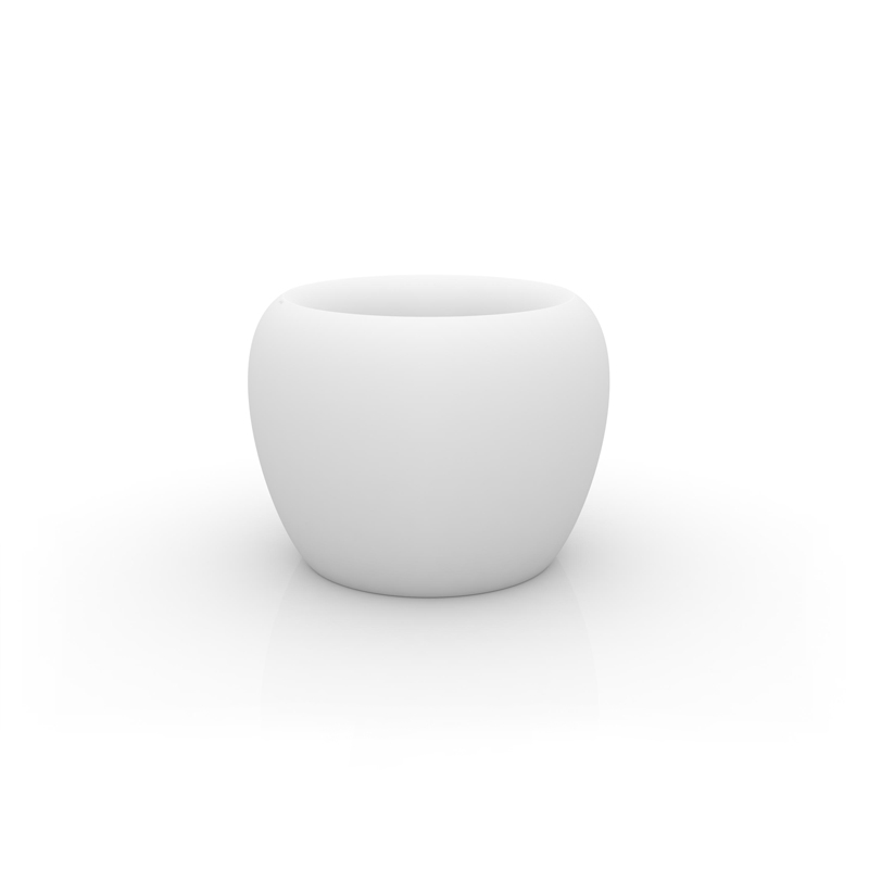 002193 Кашпо Vondom Blow - Вид №2