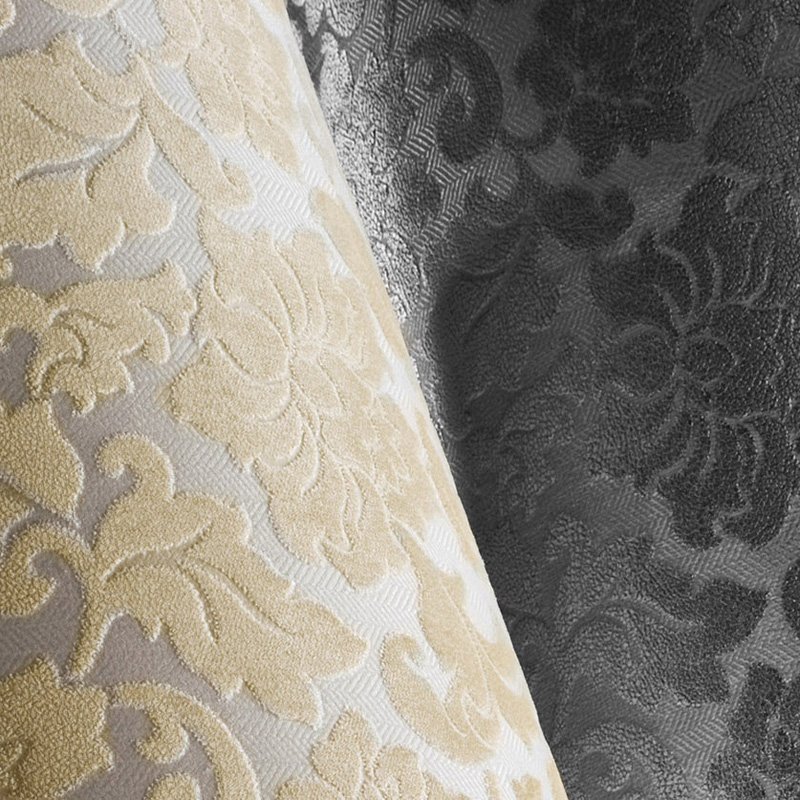 Подвесной светильник SP DAM 032 Pearl grey от Axo Light AXO LIGHT ДИЗАЙНЕРСКИЕ 243086 Серый  - Вид №2