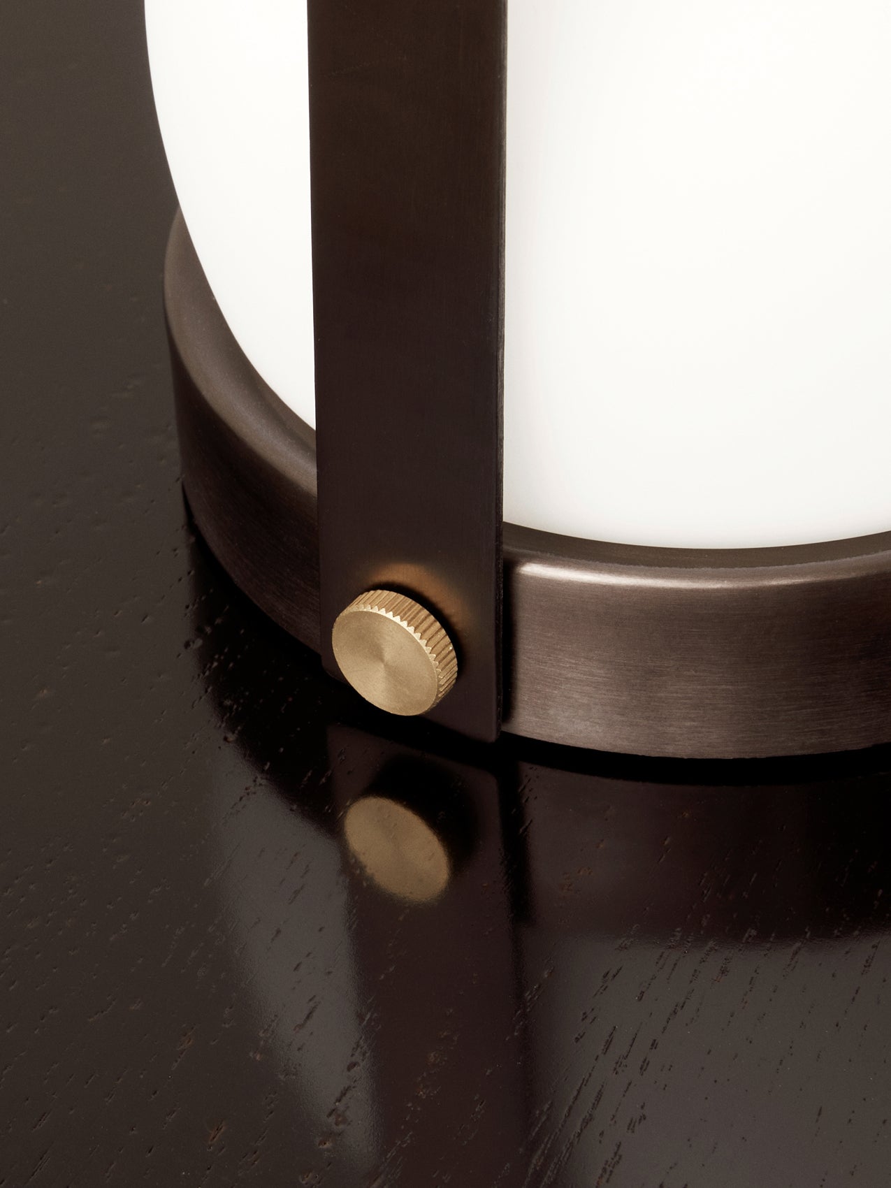 5709262000135 Портативная светодиодная лампа Carrie LuceLight  - Вид №10