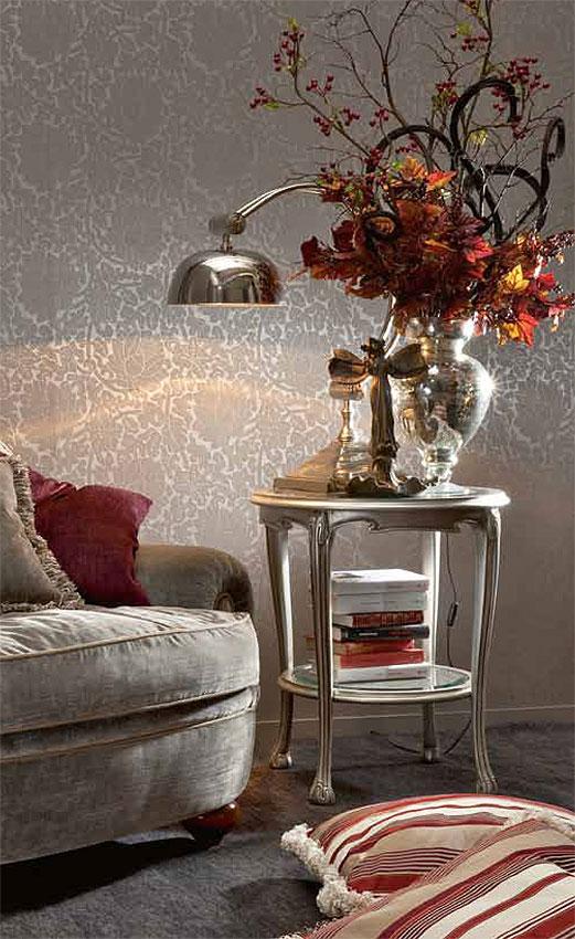 Столик  MEDEA 198 