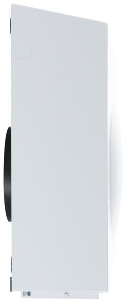 Vortice Центробежный канальный вентилятор для наружной установки Ca we d e 16088 - Вид №2