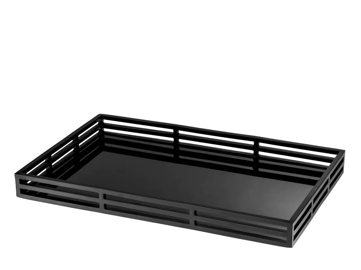 ARCH-00104254 Лоток для хранения яиц Eichholtz Нидерланды GIACOMO