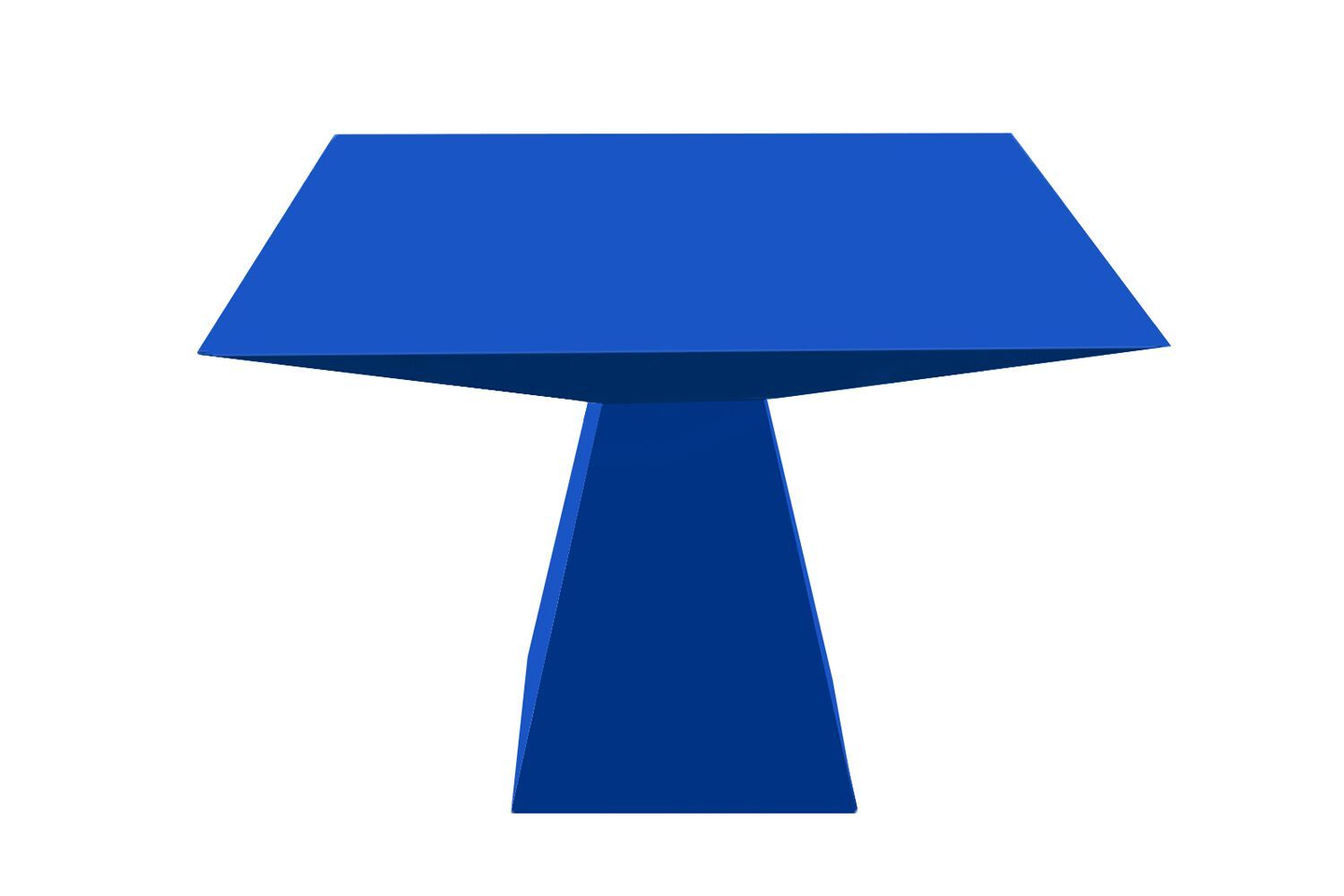 Деревянный обеденный стол Moanne DESFASE ARCH-00116495 - Вид №2