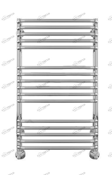 Полотенцесушитель водяной Terminus Стандарт П16 450*778 2110220